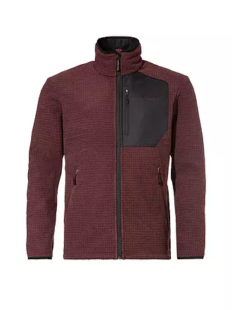 VAUDE | Herren Fleecejacke Neyland | 